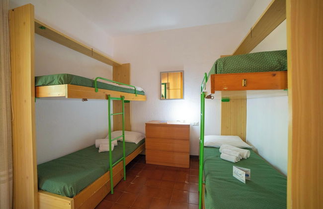 Alba Apartment With Pool and Sea - Foto 2