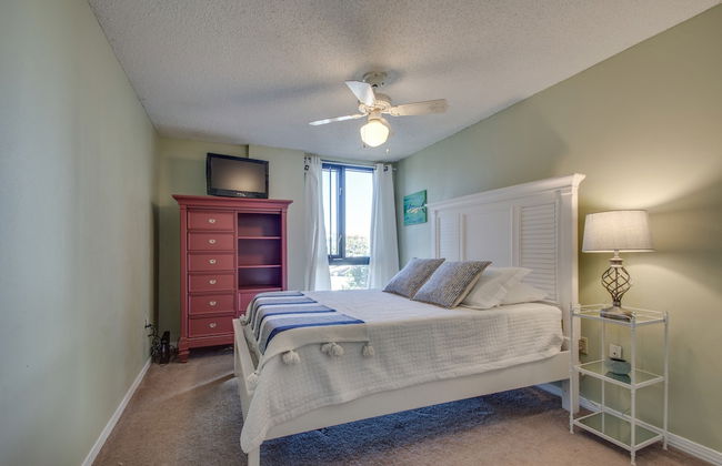 Enclave 202a 2 Bedroom Condo by RedAwning - Foto 5