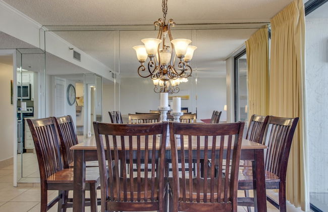 Enclave 202a 2 Bedroom Condo by RedAwning - Foto 6