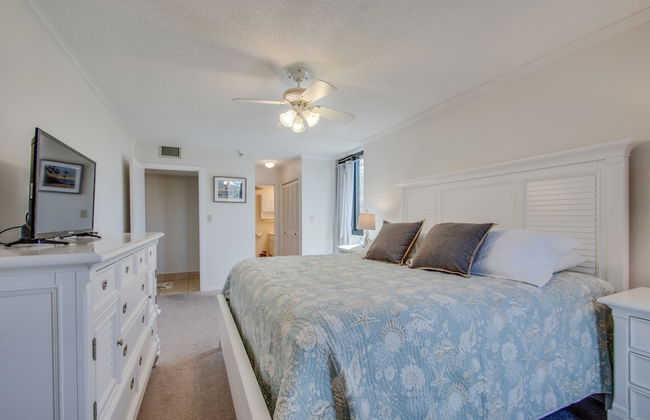 Enclave 202a 2 Bedroom Condo by RedAwning - Foto 4