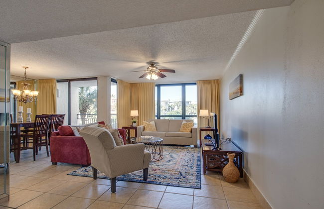 Enclave 202a 2 Bedroom Condo by RedAwning - Foto 14