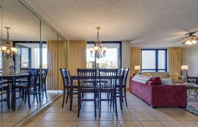 Enclave 202a 2 Bedroom Condo by RedAwning - Foto 15