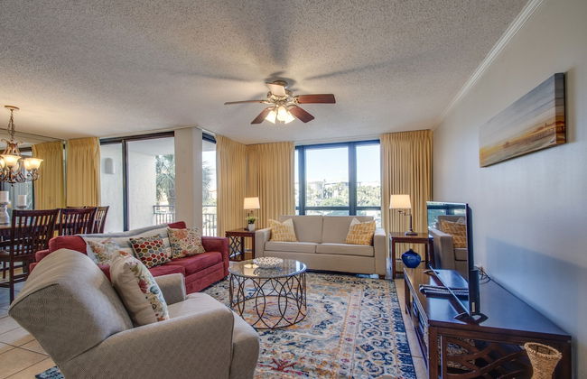 Enclave 202a 2 Bedroom Condo by RedAwning - Foto 12