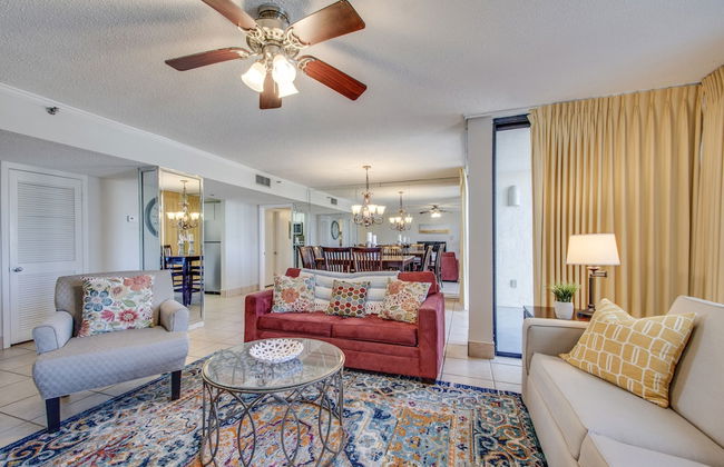 Enclave 202a 2 Bedroom Condo by RedAwning - Foto 11