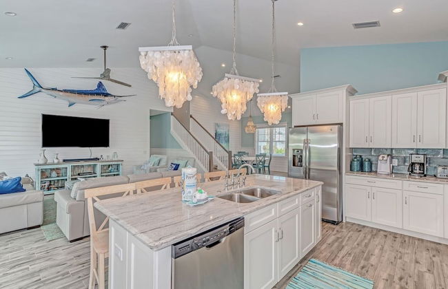 307 65th Street managed by Beach Retreats - Foto 13