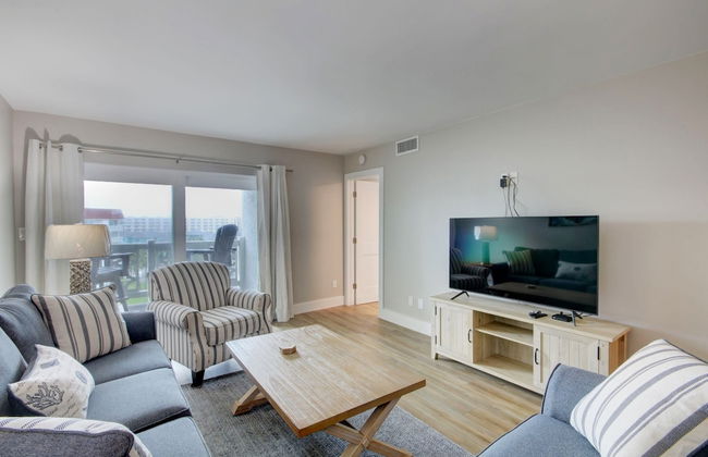 266 El Matador 2 Bedroom Condo by RedAwning - Foto 9