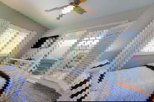 Foto 4 - Coral Cottage