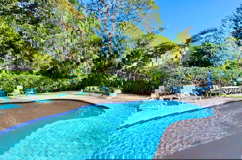 Foto 6 - Vidal Manor 4BR Oasis w Pool Cabana- Wilton Dr