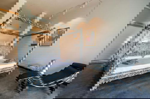 Foto 3 - Holiday Home With Outdoor Activities