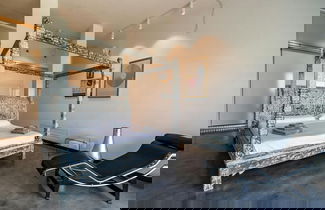 Foto 3 - Holiday Home With Outdoor Activities
