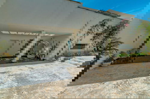 Foto 36 - Holiday Home With Outdoor Activities