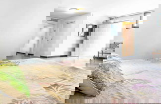 Foto 2 - Holiday Home With Outdoor Activities