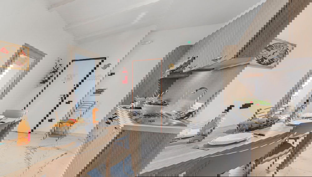 Imagem principal