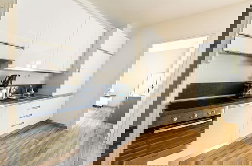Foto 51 - Rentopolis Apartments - Palazzo Candiani
