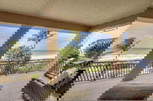 Foto 59 - 3552/3554 Big Kahuna Oasis: 10br, Pools & Beach Access 10 Bedroom Home