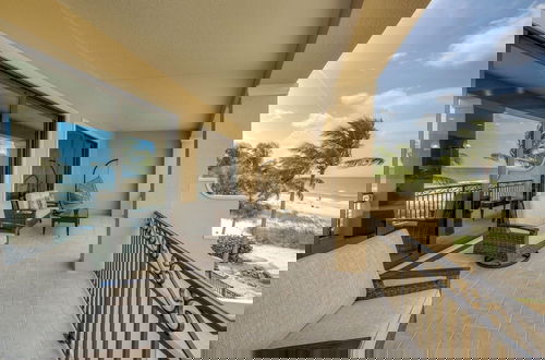 Foto 58 - 3552/3554 Big Kahuna Oasis: 10br, Pools & Beach Access 10 Bedroom Home