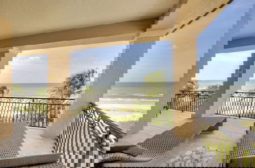 Foto 60 - 3552/3554 Big Kahuna Oasis: 10br, Pools & Beach Access 10 Bedroom Home