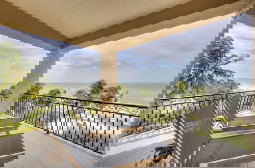 Foto 57 - 3552/3554 Big Kahuna Oasis: 10br, Pools & Beach Access 10 Bedroom Home