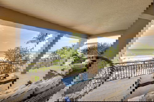 Foto 1 - 3552/3554 Big Kahuna Oasis: 10br, Pools & Beach Access 10 Bedroom Home