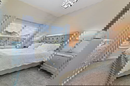 Foto 4 - 1116chd-the Retreat At Championsgate 4 Bedroom Townhouse by RedAwning