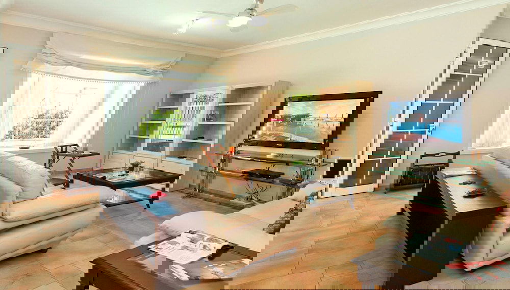 Imagem principal