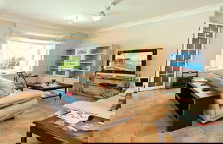 Foto 1 - Holiday Home Meloneras Hills, Meloneras