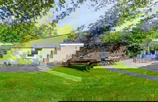 Foto 1 - Holiday Home on the Veerse Meer