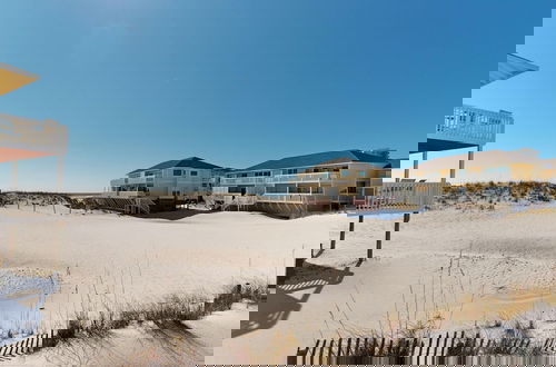 Foto 56 - Sandpiper Cove 1153 Destin - 2 Br Condo