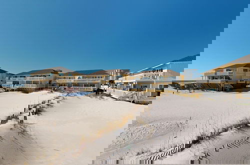 Foto 57 - Sandpiper Cove 1153 Destin - 2 Br Condo