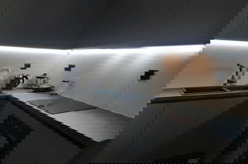 Foto 5 - Hellene Partment Near Chania City Centre