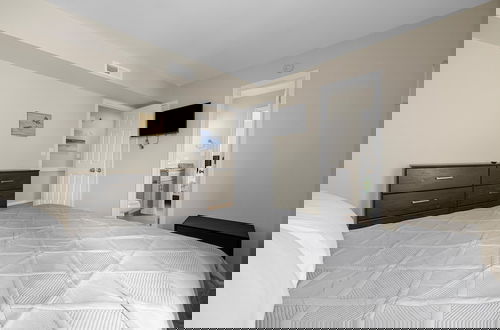 Foto 31 - Sea House Villas Unit B3