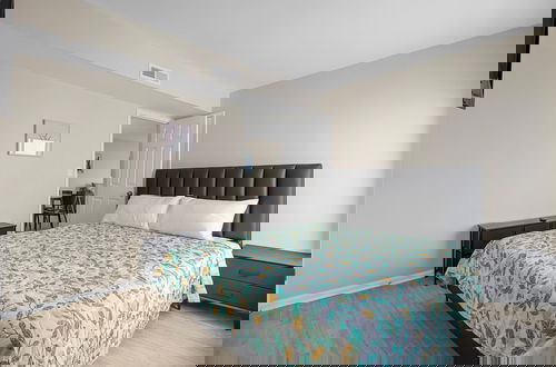 Foto 17 - Sea House Villas Unit B3