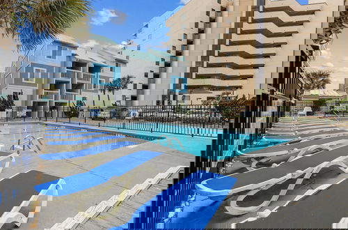Photo 40 - Sea House Villas Unit A2