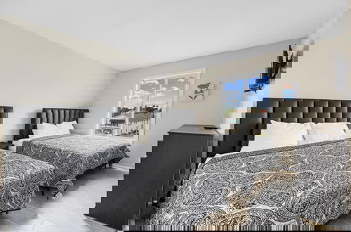 Foto 4 - Sea House Villas Unit B3
