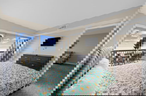 Foto 3 - Sea House Villas Unit B3