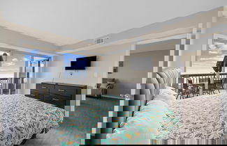 Foto 3 - Sea House Villas Unit B3