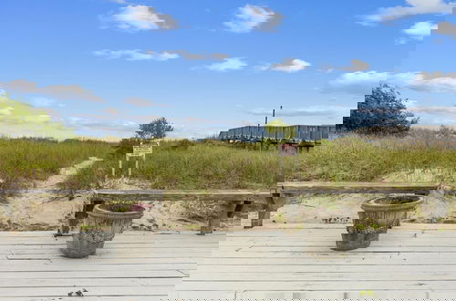 Photo 43 - Sea House Villas Unit A2