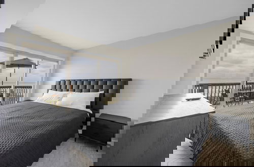 Foto 6 - Sea House Villas Unit B3