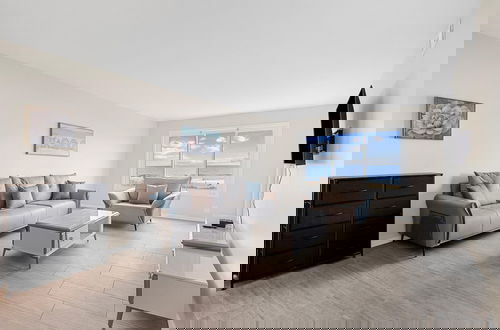 Foto 2 - Sea House Villas Unit B3