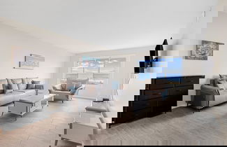Foto 2 - Sea House Villas Unit B3