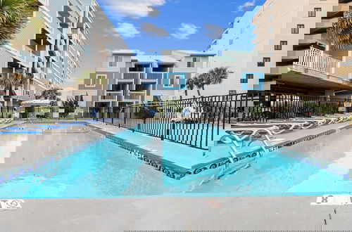 Photo 39 - Sea House Villas Unit A2