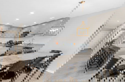 Foto 41 - Sea House Villas Unit B3