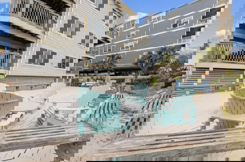 Photo 44 - Sea House Villas Unit A2