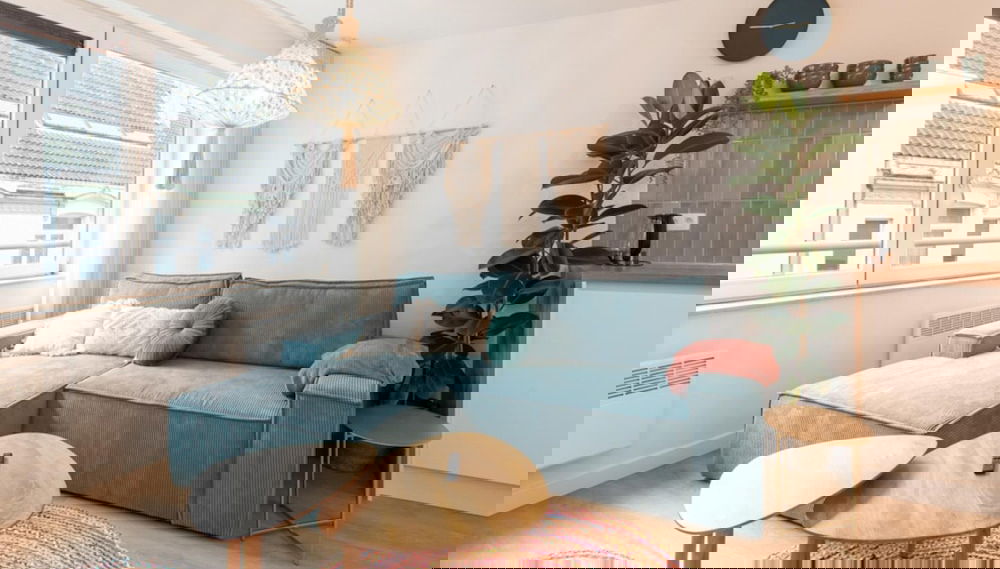Imagem principal