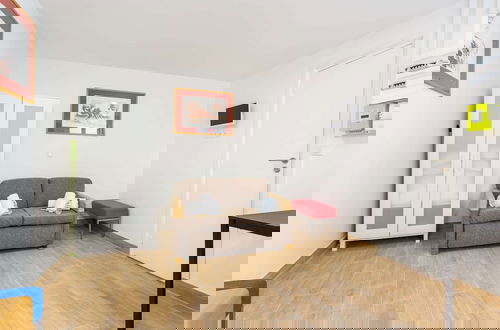 Foto 1 - Magnificent Studio - 2P - Malakoff