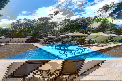 Foto 26 - Makena Surf, #g-103 2 Bedroom Condo by RedAwning