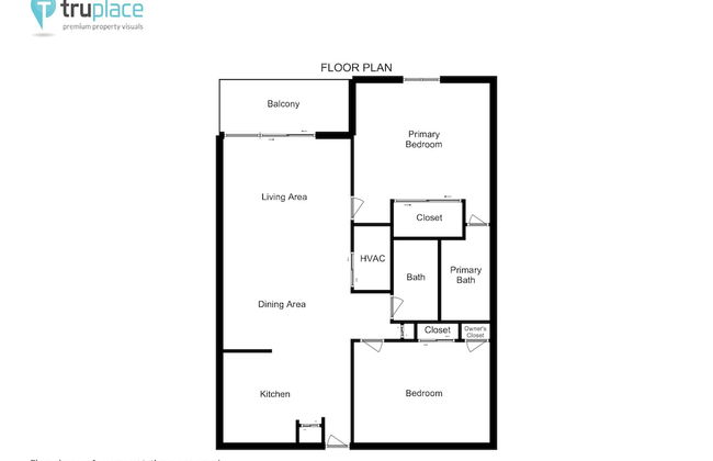 Cute 2 bedroom overlooking Harbor and Tennis Courts Condo by RedAwning - Foto 15