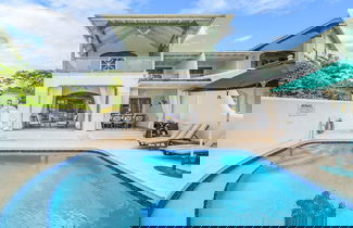Foto 1 - Sugar Hill - Mojito Villa 3 Bedroom Home by Bluescape