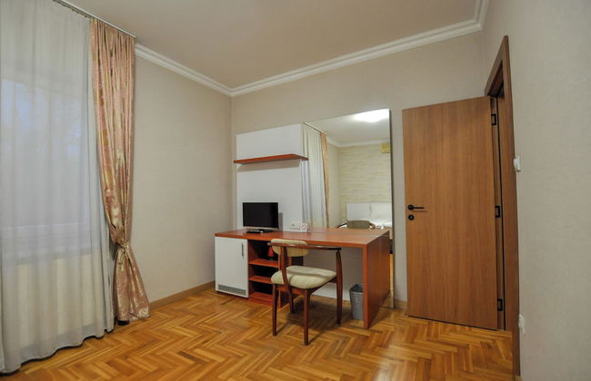 Vila Forest - Foto 2