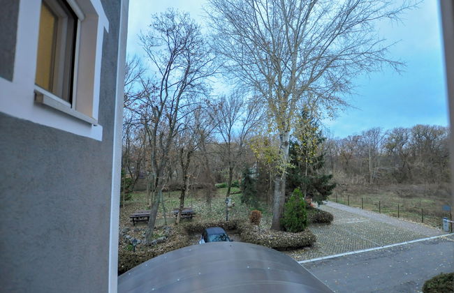 Vila Forest - Foto 11